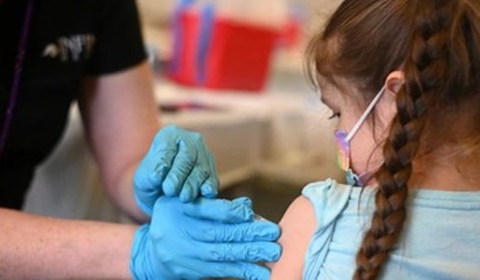 Tiêm vaccine HPV miễn phí ở đâu? Cách đăng ký như thế nào?