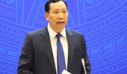 Bộ Công an thông tin về 133 phạm nhân thuộc các vụ án trọng điểm được đặc xá năm 2026