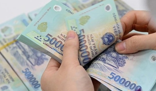Vì sao phụ cấp trưởng thôn và 2 chức danh khác tổng lên tới hơn 20 triệu đồng/tháng