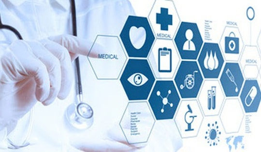 Bộ Y tế yêu cầu xử lý nghiêm vi phạm trong đào tạo thực hành khối ngành sức khỏe