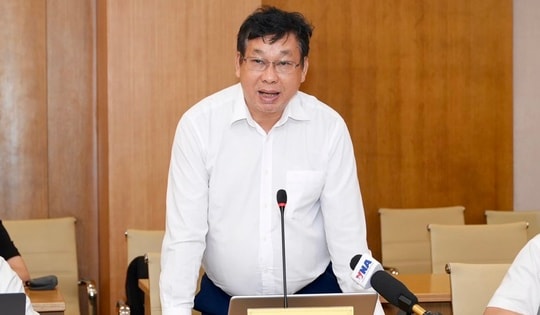 Số vụ việc bị xử lý vi phạm về sở hữu trí tuệ tăng rất mạnh