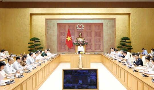 Đã gỡ bỏ 301 trang mạng vi phạm sở hữu trí tuệ và lừa đảo