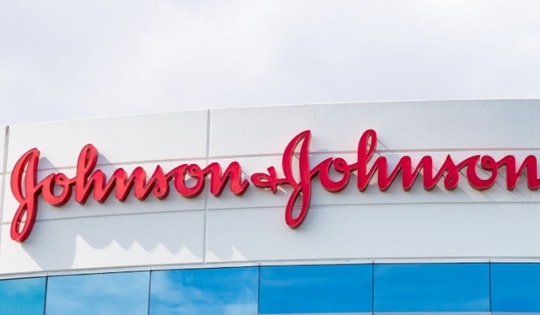 Johnson & Johnson Việt Nam thu hồi hàng loạt số công bố thiết bị y tế