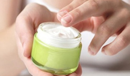 Bộ Y tế đề xuất siết quản lý mỹ phẩm, tăng hậu kiểm và trách nhiệm doanh nghiệp