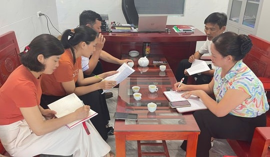 Tự điều trị bằng thuốc nam, người đàn ông tử vong nghi do bệnh dại sau 5 tháng