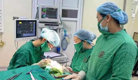 Cảnh báo ung thư da núp bóng những tổn thương tưởng chừng vô hại