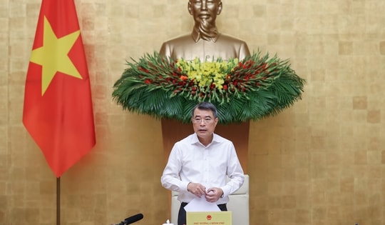 Thủ tướng: Cuối quý II/2026 đưa Bệnh viện Bạch Mai, Việt Đức cơ sở 2 vào hoạt động