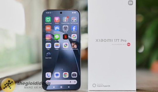 Đánh giá HONOR 600 Pro: Tính năng AI này thay đổi mọi thứ