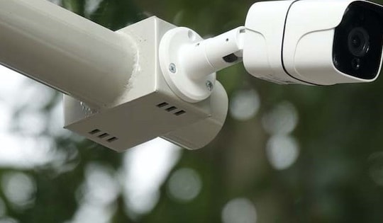 Quy chuẩn kỹ thuật mới về camera giám sát người tiêu dùng cần biết