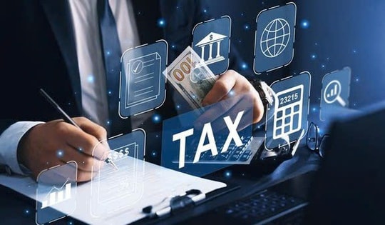 Đề xuất công khai thông tin chủ doanh nghiệp bỏ địa chỉ kinh doanh