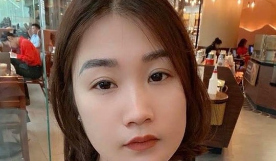 Nhận là giáo viên trường chuyên, Lê Bích Hạnh lừa đảo nhiều người