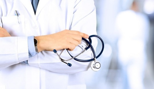 Triển khai Thông tư mới về mã hóa bệnh tật: Chuẩn hóa dữ liệu y tế và bảo đảm quyền lợi BHYT