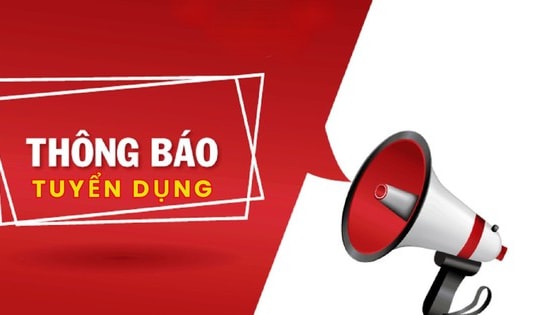 Viện Chiến lược và Chính sách Y tế xét tuyển viên chức năm 2026