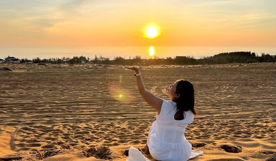 Chuyên gia an ninh mạng Hiếu PC: Tích xanh không còn là 'lá bùa' chống lừa đảo du lịch trực tuyến