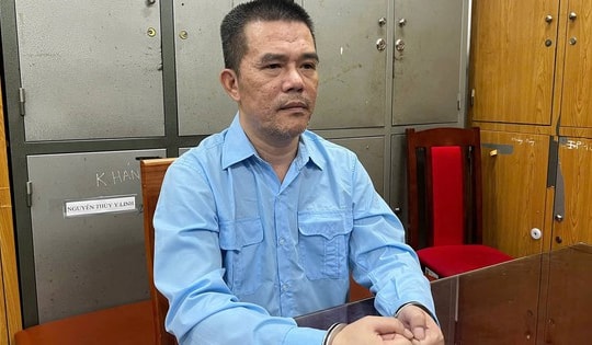 Khởi tố TikToker Ngọc 'sùi' cùng đồng phạm cưỡng đoạt 6,8 tỷ đồng của chủ khách sạn