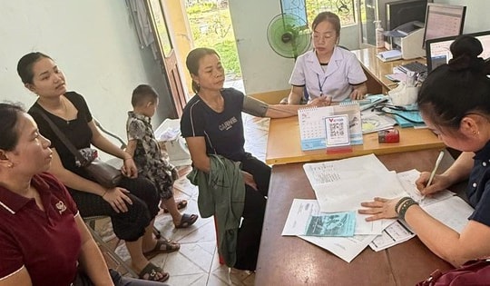 Xuất hiện ổ dịch trên chó, Nghệ An tăng cường giám sát, phòng chống bệnh dại