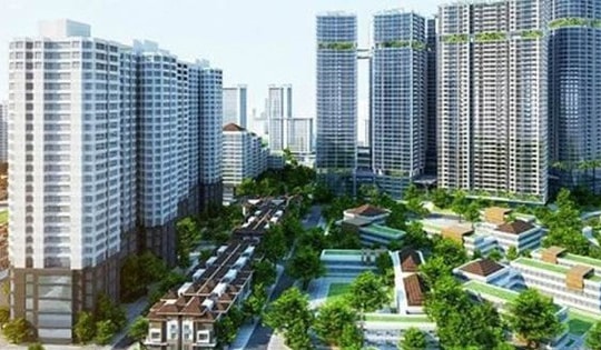 Xử phạt Công ty Cổ phần Đầu tư và Du lịch Vạn Hương