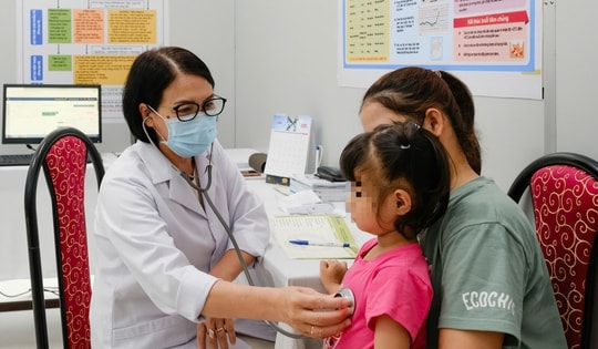 Nguy cơ bệnh dại gia tăng trong mùa nắng nóng, không chủ quan khi bị chó mèo cắn