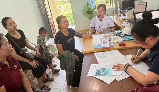 Đừng đánh cược mạng sống bằng thuốc nam khi bị chó cắn