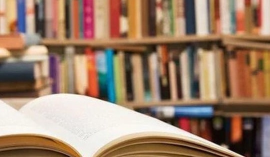 Bộ VHTT&DL thông tin liên quan đến cuốn sách 'Chuyện với Thanh - Lời kể mới về ánh sáng'