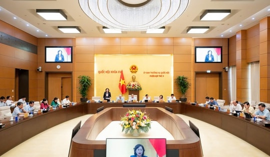 Cần làm rõ tình trạng lừa đảo qua hợp đồng nghỉ dưỡng