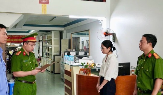 Lần đầu khởi tố hình sự vụ cài Windows, Office không bản quyền tại Việt Nam