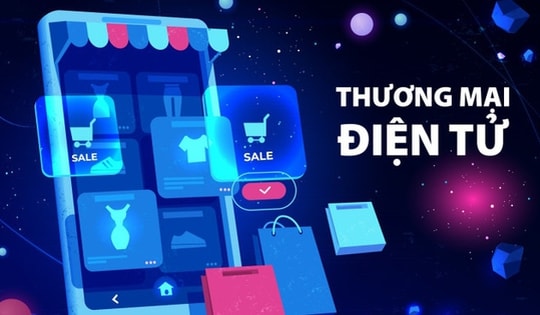 Dự thảo Luật An toàn thực phẩm: Đề xuất người bán thực phẩm trên mạng xã hội phải xác thực danh tính