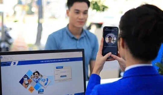 Hạn chót xác thực 15/6, những thuê bao di động bị khóa SIM ảnh hưởng thế nào?