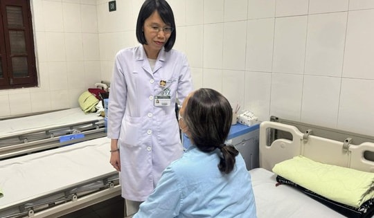 Cô đơn ở người cao tuổi: Nguy cơ âm thầm dẫn tới trầm cảm, tự sát