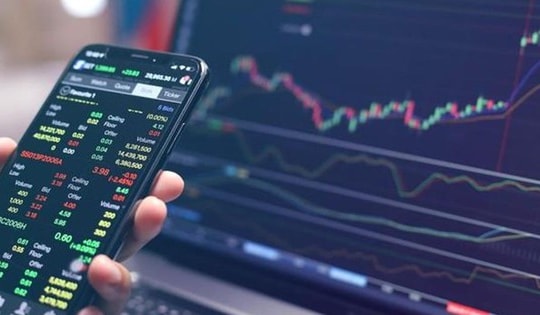 Chuyên gia sức khỏe tâm thần: 'Người cao tuổi bị lừa vài triệu đồng cũng có thể bị sang chấn tâm lý'