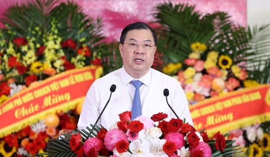 Cổng TTĐT Chính phủ sẽ được nâng cấp thành Cục Thông tin và Truyền thông Chính phủ