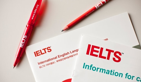 Điều gì thay đổi trên chứng chỉ IELTS toàn cầu từ tháng 7?