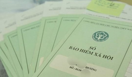 Chủ hộ kinh doanh phải đóng BHXH bắt buộc