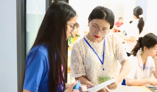 Cách tính điểm vào lớp 10 thí sinh cần nắm vững trước ngày công bố điểm