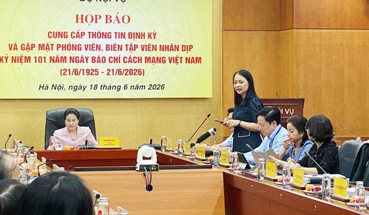 Chưa có chỉ đạo chính thức về việc nghỉ thêm 2 ngày dịp Quốc khánh