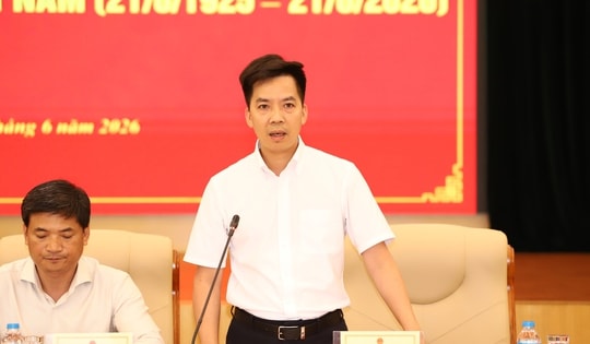 Giá nhà ngày càng cao, nhà ở cho thuê có phải là lời giải cho người lao động?