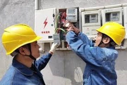Lịch cắt điện Hải Phòng và Hải Dương từ ngày 28/5 đến 31/5 mới nhất