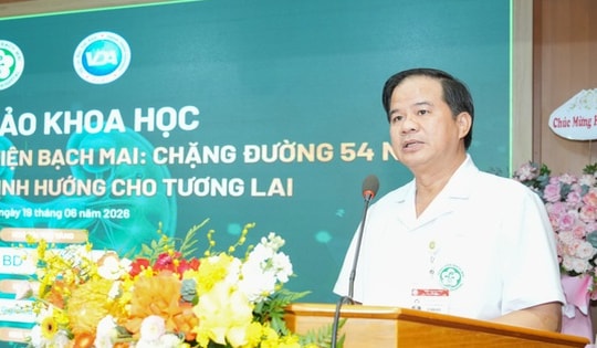 Cảnh báo lối sống trẻ làm gia tăng bệnh suy thận