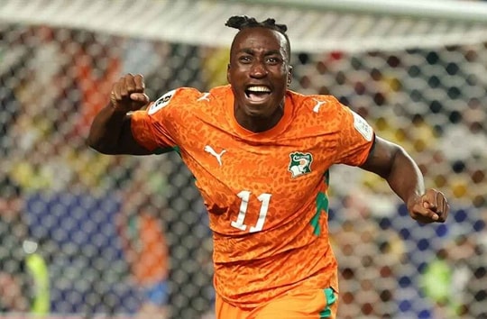 World Cup 2026: Sàn diễn tỷ đô và những ngôi sao hứa hẹn khuynh đảo thị trường chuyển nhượng