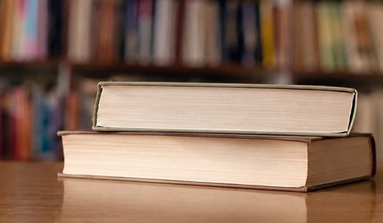 Nhà xuất bản Hội Nhà văn bị phạt 100 triệu đồng, đình chỉ hoạt động 2 tháng để rà soát
