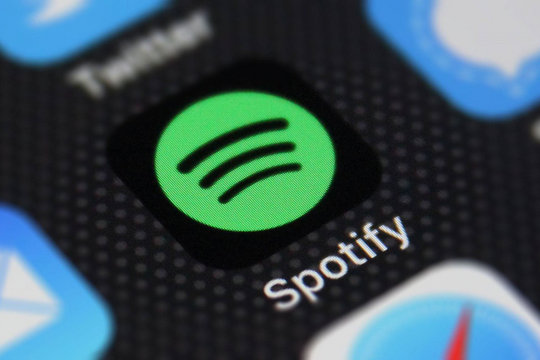 Mẹo sử dụng Spotify chuyên nghiệp với 11 tính năng ẩn giúp nâng tầm trải nghiệm