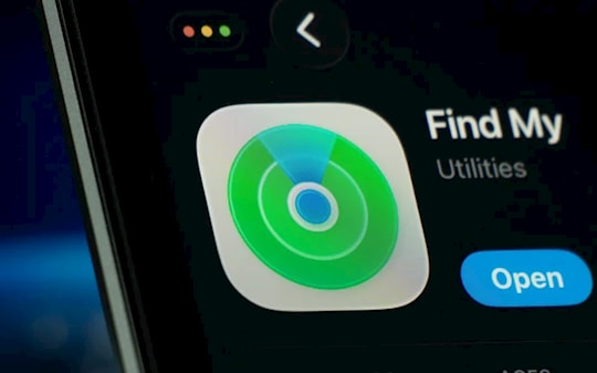 Cách tìm iPhone bị mất ngay cả khi hết pin hoặc tắt nguồn nhờ tính năng ẩn