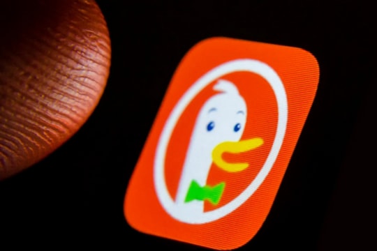 Mẹo sử dụng DuckDuckGo tối ưu để tìm kiếm nhanh và bảo mật thông tin