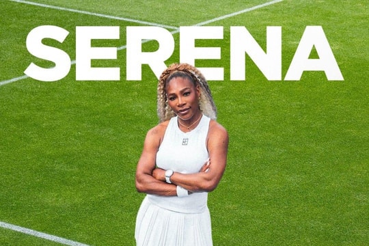 Serena Williams tái xuất Wimbledon 2026: Sự trở lại của một biểu tượng sau 4 năm