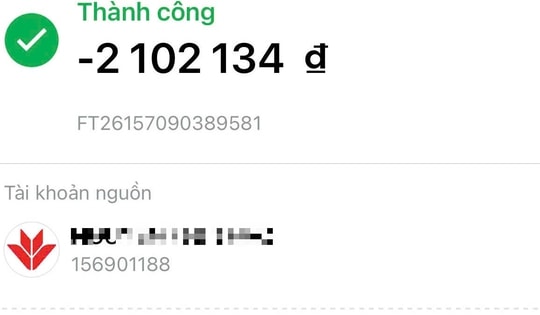 Nắng nóng kéo dài, nhiều gia đình 'nín thở' chờ hóa đơn tiền điện