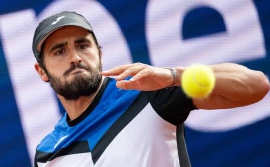 Lịch thi đấu Wimbledon 2026: Những cú sốc lớn ngay vòng loại đầu tiên