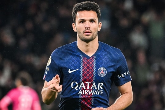 AC Milan nhắm Goncalo Ramos thay thế Rafael Leao trong cuộc cải tổ của Ruben Amorim