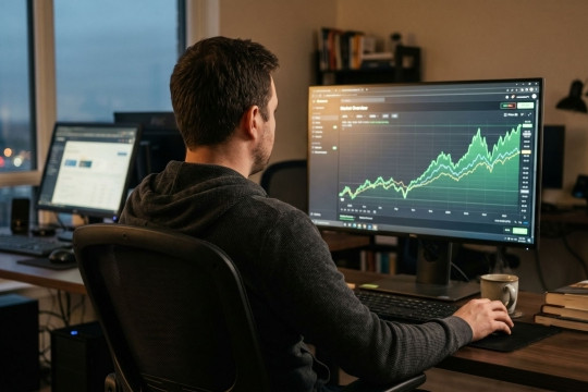 VN-Index tiến sát mốc 1.900 điểm: Áp lực chốt lời hiện hữu khi thanh khoản thấp