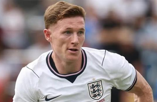 Man City kích nổ bom tấn 130 triệu bảng, Arsenal quyết tâm sở hữu Bruno Guimaraes