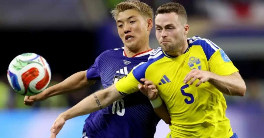 Gabriel Gudmundsson lên tiếng về Chelsea: Mảnh ghép hoàn hảo cho triều đại Xabi Alonso?